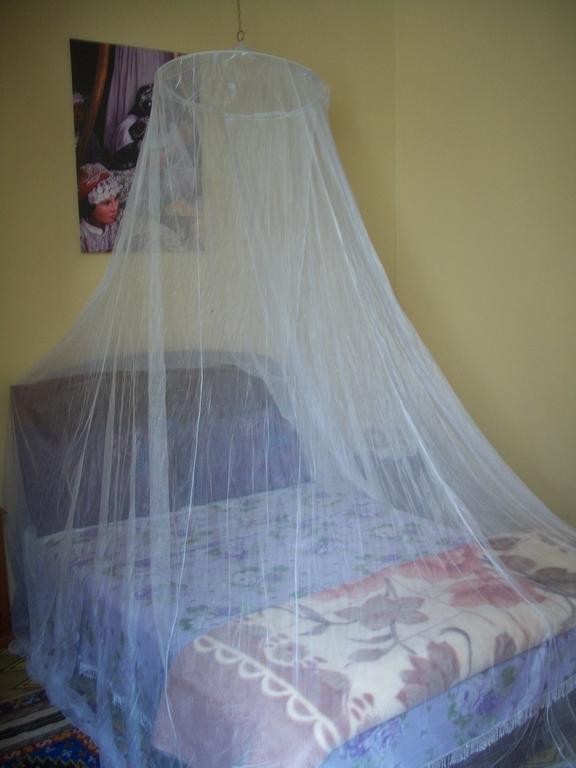 Maison D'Hotes Chez Souad Taliouine Quarto foto